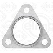 Elring Charger Gasket Wide High 476.951