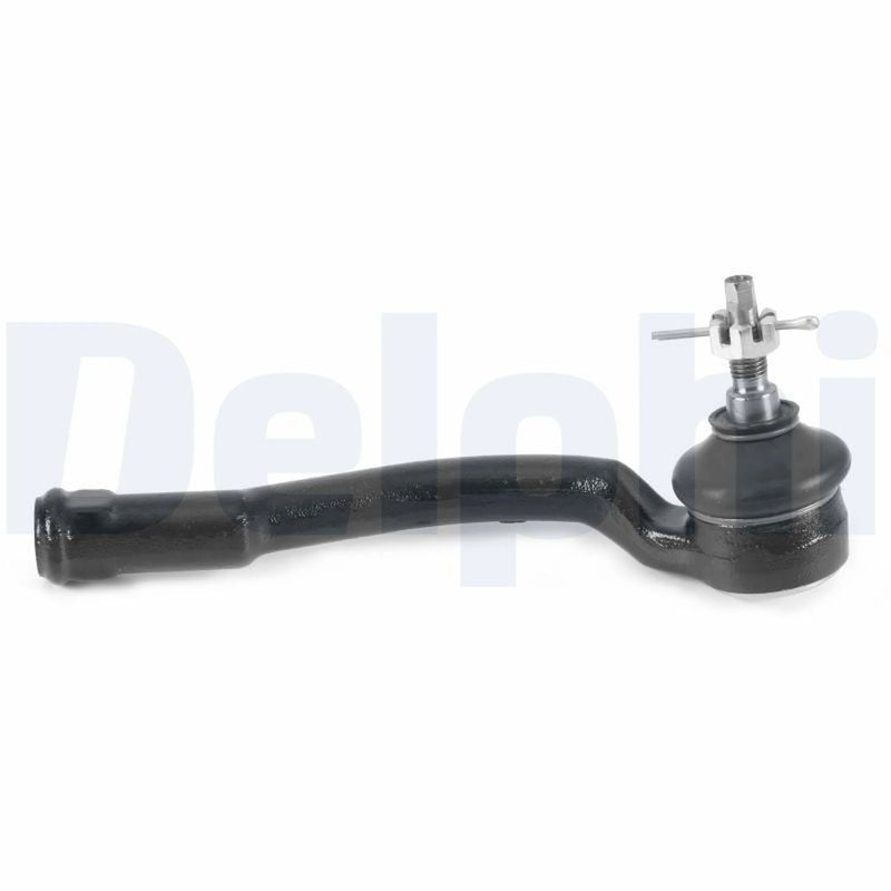 Delphi Steering Tie Rod End Ball Joint Front Right M14 x 1. fits Hyundai I20 III