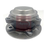 Apec Wheel Bearing Kit fits Mercedes-Benz C-Class 2013-2023
