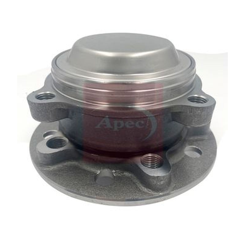 Apec Wheel Bearing Kit fits Mercedes-Benz C-Class 2013-2023