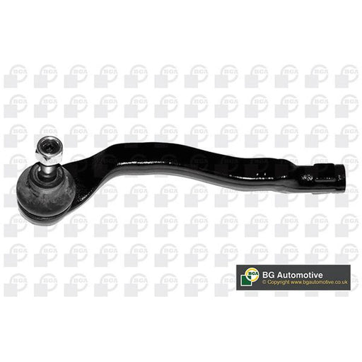 BGA Steering Tie Rod End Ball Joint Front Left SR7312