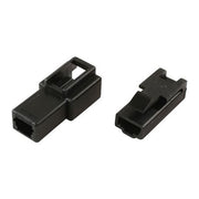 Connect 250 Type Connector 1 Pin Kit 8pc 37401 Tool Connection - Dynamic Drive