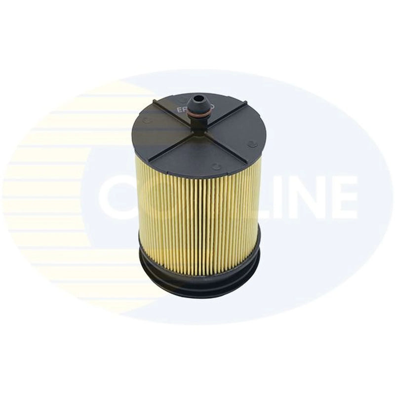 Comline Fuel Filter Element fits Toyota Auris 2015-2018 1.6