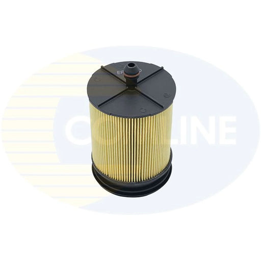 Comline Fuel Filter Element fits Toyota Auris 2015-2018 1.6