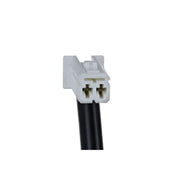 Valeo Steering Column Switch Connectors 251954