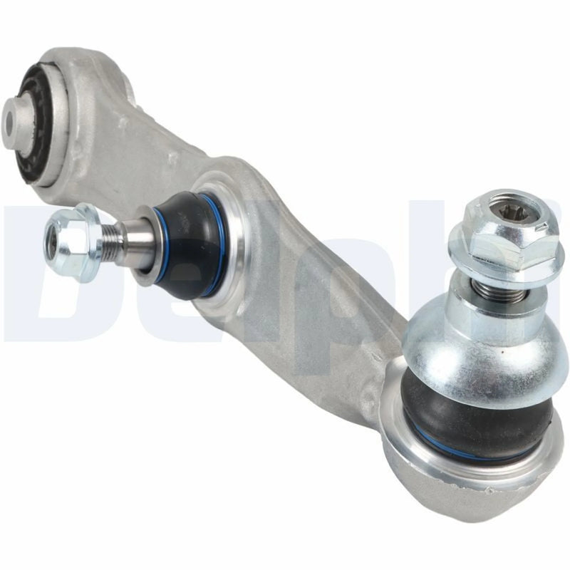 Delphi Control/Trailing Arm Front fits Mercedes-Benz S-Class 2013-2020
