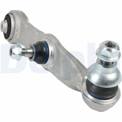 Delphi Control/Trailing Arm Front TC8395