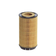 Hengst Engine Oil Filter fits Hyundai Elantra III 2001-2006 2.0