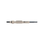Hella Diesel Engine Glow Plug fits Opel Arena 1997-2001 1.9