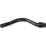 Gates Molded Heater Hose 02-2118