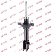 KYB Shock Absorber Damper Strut Front Right fits Subaru Outback 2003-2009