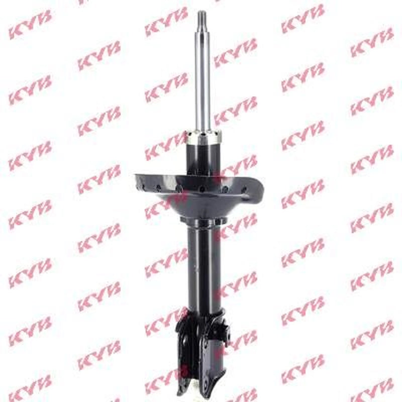 KYB Shock Absorber Damper Strut Front Right fits Subaru Outback 2003-2009