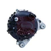 Apec Car Alternator 12V fits Audi A3 2013-2020 1.6