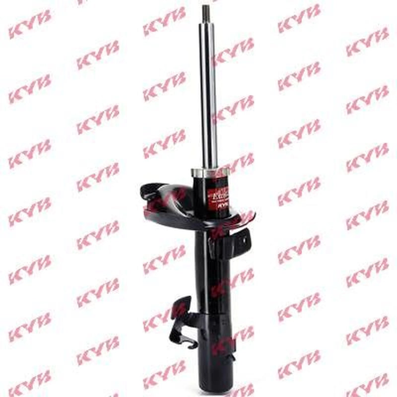 KYB Shock Absorber Damper Strut Front Right fits Ford C-Max 2007-2010 1.6