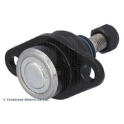 Blue Print Ball Joint Front Right ADG08665