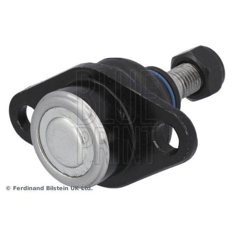Blue Print Ball Joint Front Right ADG08665