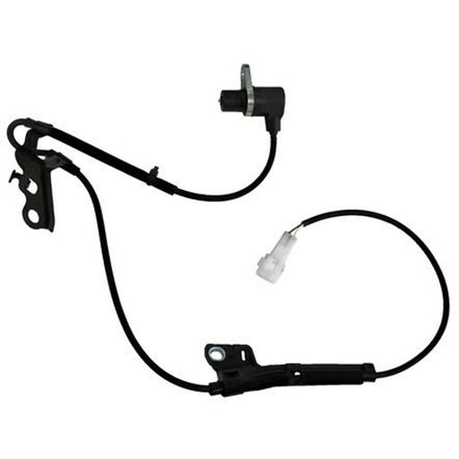 Textar ABS Wheel Speed Sensor Front Right 45064600