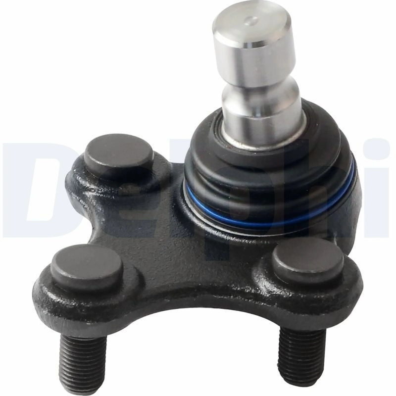 Delphi Ball Joint Front fits Hyundai Ioniq 5 2021 on
