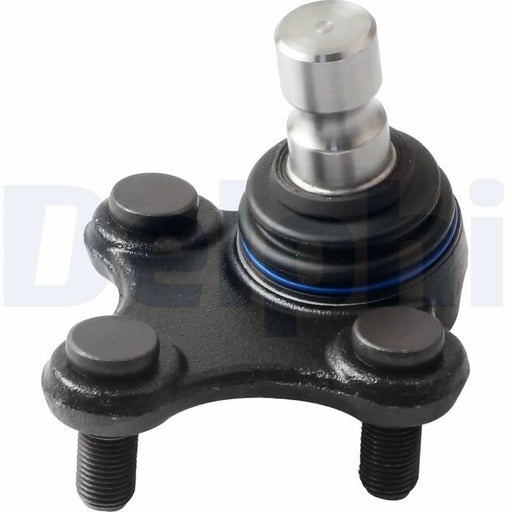 Delphi Ball Joint Lower TC4855