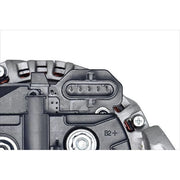 Hella Car Alternator 12V fits Volvo Fh 2005 on