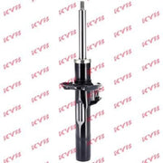 KYB Shock Absorber Damper Strut Front fits Audi Tt 2006-2014 1.8 2.0 3.2