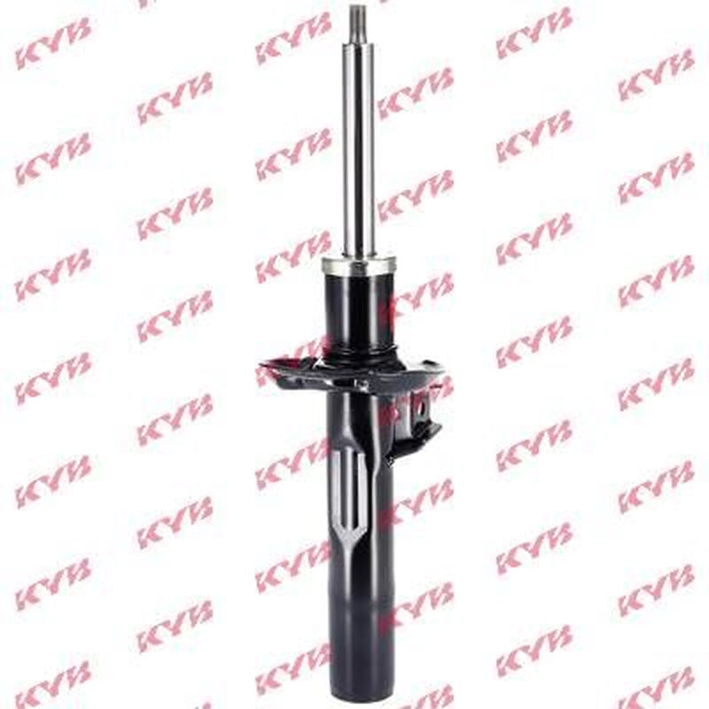 KYB Shock Absorber Damper Strut Front fits Audi Tt 2006-2014 1.8 2.0 3.2