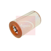 Apec Engine Air Filter AFA1139