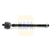 NAPA Stabiliser Drop Link Front Right fits Renault Espace 2002-2015