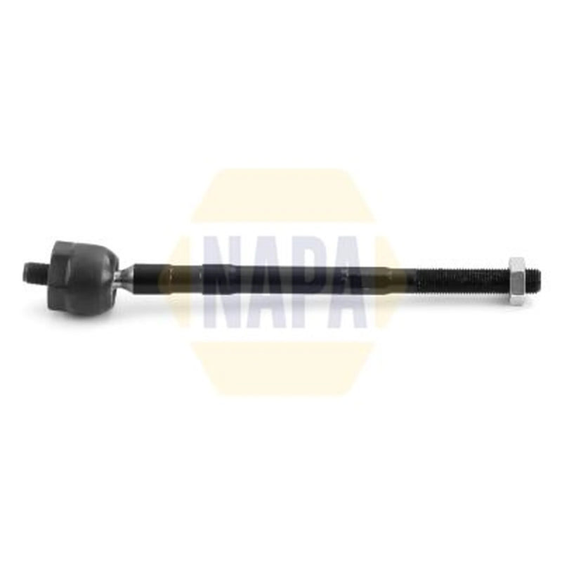 NAPA Stabiliser Drop Link Front Right fits Renault Espace 2002-2015