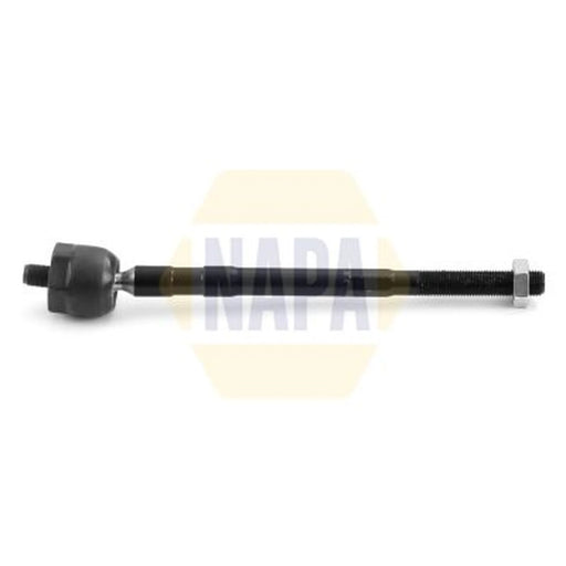 NAPA Stabiliser Drop Link Front Right NST6930