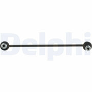 Delphi 2 x Stabiliser Bar Links fits Honda Jazz IV 2015 on 1.3
