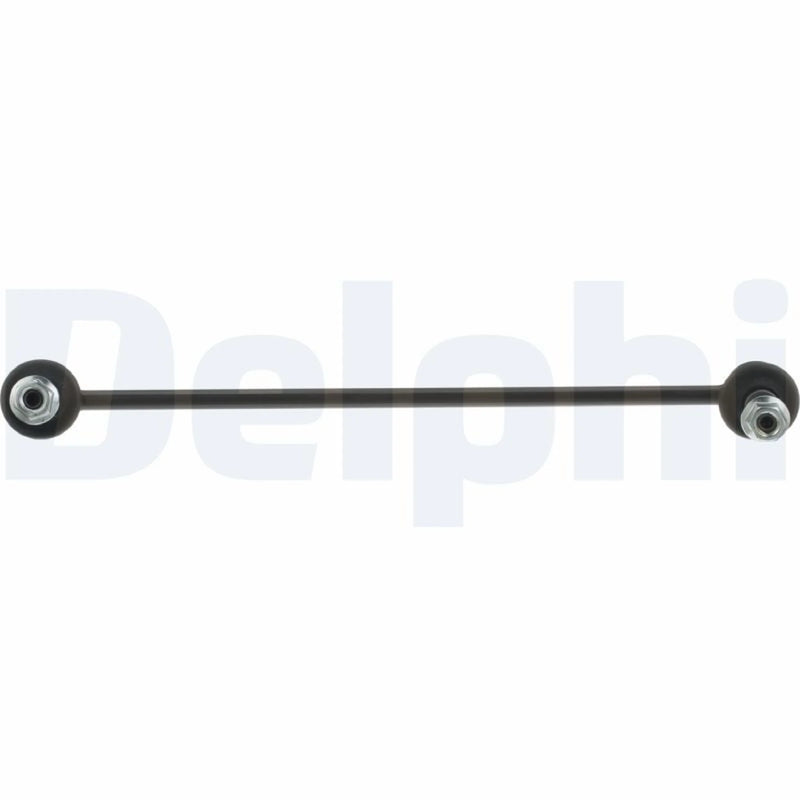 Delphi 2 x Stabiliser Bar Links fits Honda Jazz IV 2015 on 1.3
