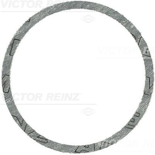 Victor Reinz Sealing Ring Gasket 40-81211-00
