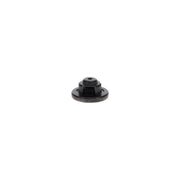 Bosch Power Steering Control Valve