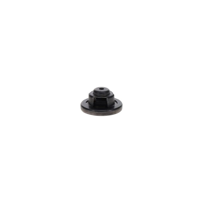 Bosch Power Steering Control Valve