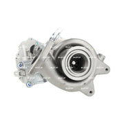 NRF Turbocharger Turbo Unit 90010152