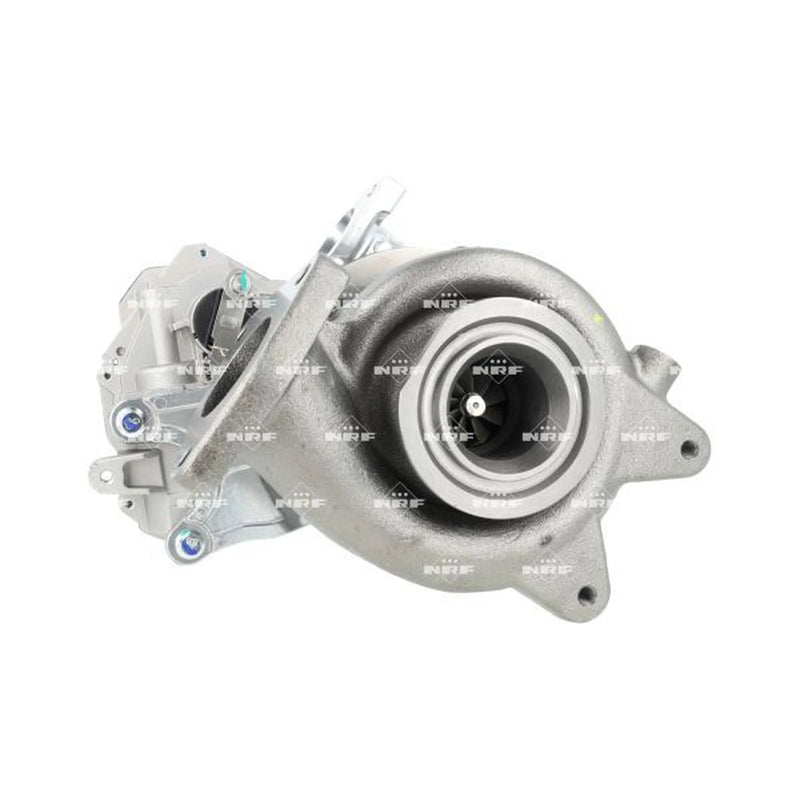 NRF Turbocharger Turbo Unit 90010152