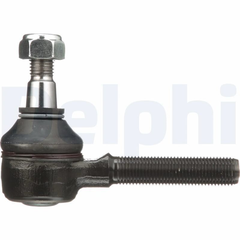 Delphi Steering Tie Rod End Ball Joint Front Right M14x1.5 fits Opel Omega B