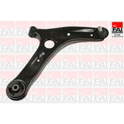 FAI Control/Trailing Arm SS8902