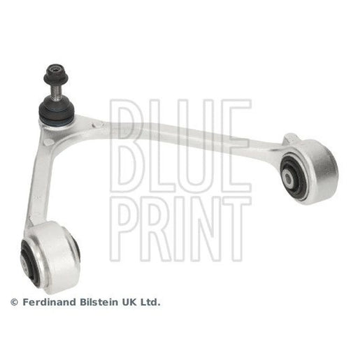 Blue Print Control/Trailing Arm Upper ADJ138608