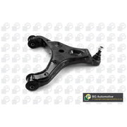 BGA Control/Trailing Arm Front Right TRC56012