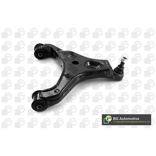 BGA Control/Trailing Arm Front Right TRC56012