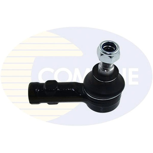 Comline Steering Tie Rod End Ball Joint fits Chrysler Crossfire 2003-2008 3.2