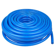 Copely PVC Hose 12.5x18.5mm 30M Roll - Blue