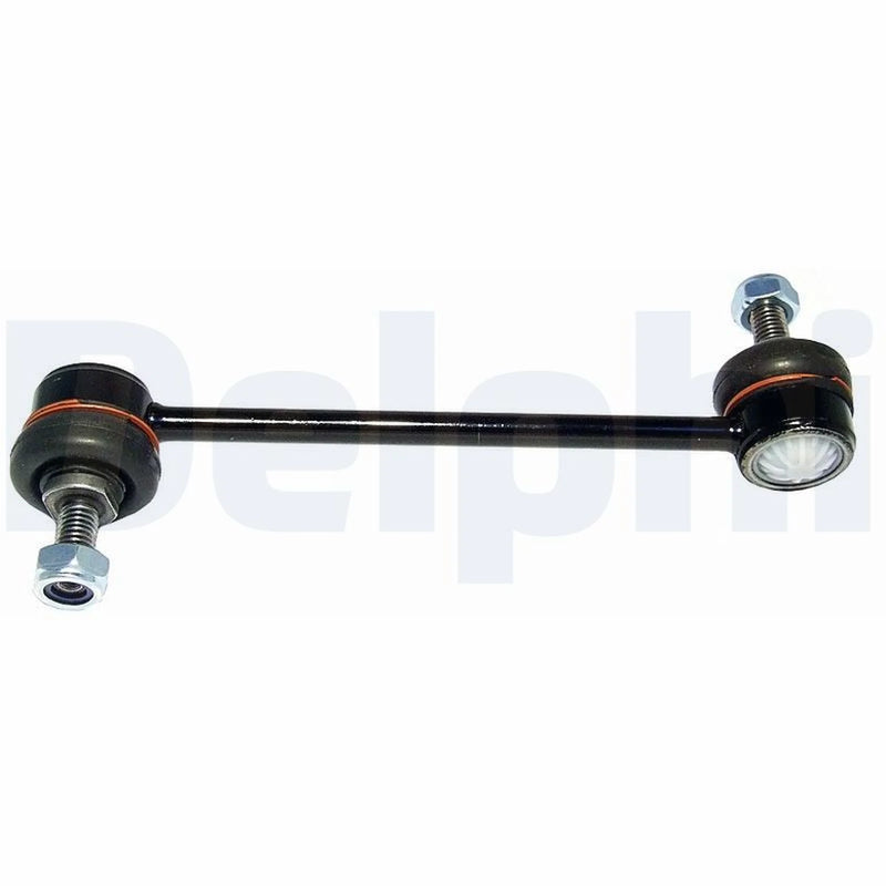 Delphi Stabiliser Bar Link Coupling Rod Front TC1458