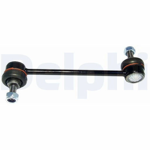 Delphi Stabiliser Bar Link Coupling Rod Front TC1458
