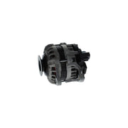 Bosch Car Alternator 12V