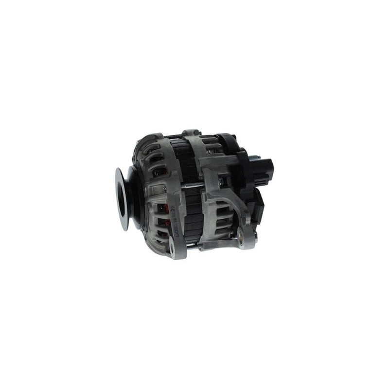 Bosch Car Alternator 12V