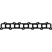 BGA Exhaust Manifold Gasket Wide 1mm Thick MG2507