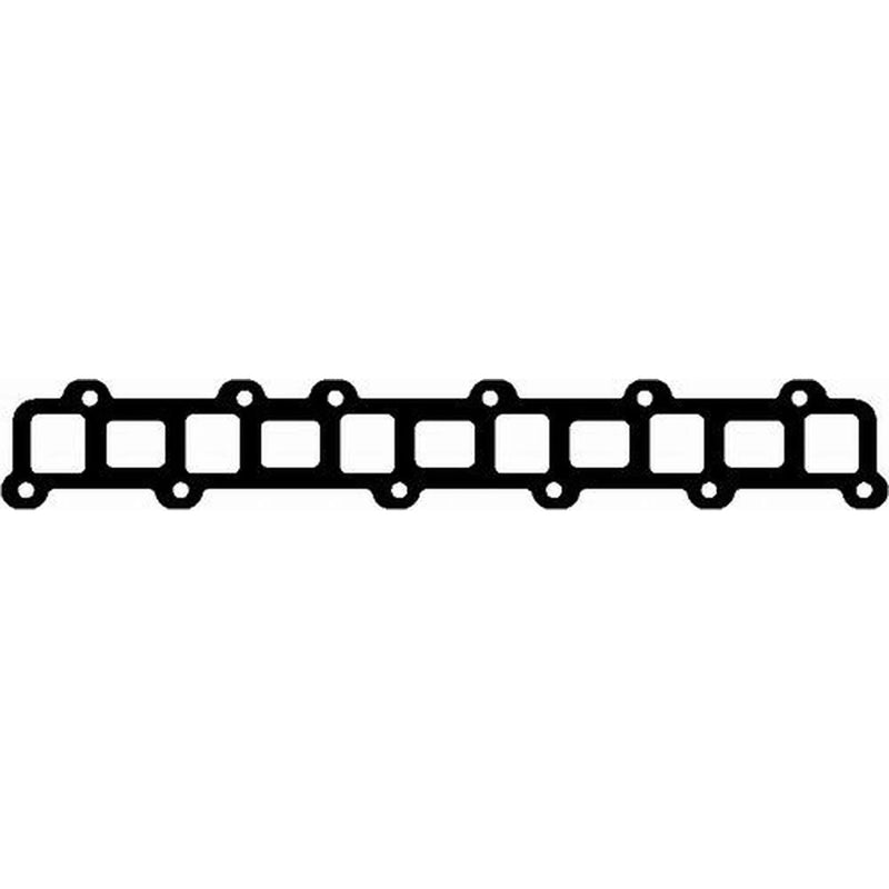 BGA Exhaust Manifold Gasket Wide 1mm Thick MG2507